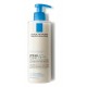 La Roche-Posay Lipikar Syndet AP+, 400ml