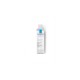 La Roche-Posay Solução Micelar, 200ml
