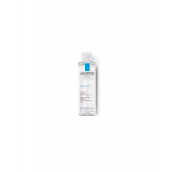 La Roche-Posay Solução Micelar, 200ml