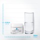 La Roche-Posay Nutritc Reposição Intensa Rica, 50ml.