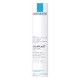 La Roche-Posay Cicaplast Gel B5, 40ml