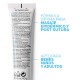 La Roche-Posay Cicaplast Gel B5, 40ml