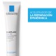 La Roche-Posay Cicaplast Gel B5, 40ml
