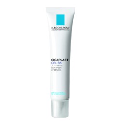 La Roche-Posay Cicaplast Gel B5, 40ml