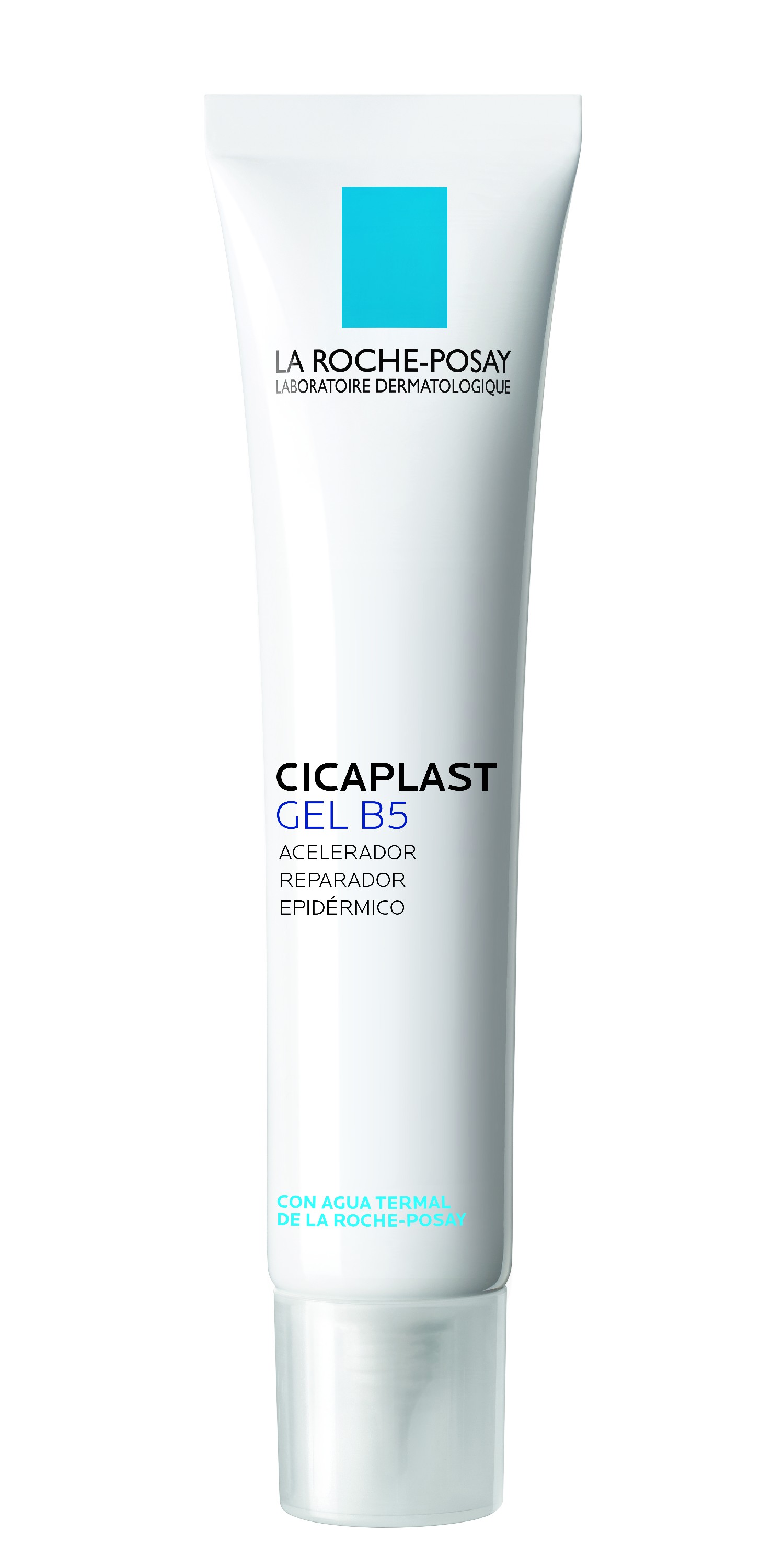 La Roche-Posay Cicaplast Gel B5, 40ml