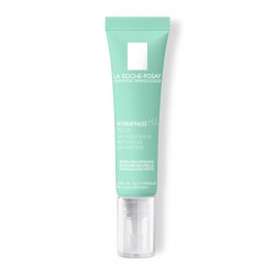 La Roche-Posay Hidraphase Intense Ojos, 15ml