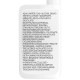 La Roche Posay Anthelios UV-MUNE 400 Fluido Invisível spf50+, 50ml