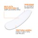 La Roche Posay Anthelios UV-MUNE 400 Fluido Invisível spf50+, 50ml
