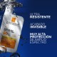 La Roche Posay Anthelios UV-MUNE 400 Fluido Invisível spf50+, 50ml