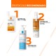 La Roche Posay Anthelios UV-MUNE 400 Fluido Invisível spf50+, 50ml