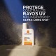 La Roche Posay Anthelios UV-MUNE 400 Fluido Invisível spf50+, 50ml