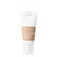La Roche Posay Toleriane Meio Unificador Sensível, 50ml.