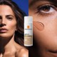 Anthelios idade correta cc creme fps 50, 50 ml