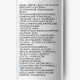 Anthelios idade correta cc creme fps 50, 50 ml