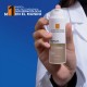Anthelios idade correta cc creme fps 50, 50 ml