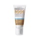 Anthelios Ultra BB Creme Coloreada spf50+, 50ml.