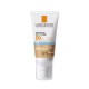 Anthelios Ultra BB Creme Coloreada spf50+, 50ml.