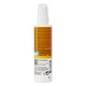 Anthelios XL Ultra-ligero Spray Spf30+, 200ml.