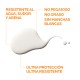 Anthelios XL Ultra-leve 50+ Vaporizador 200ml