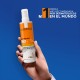 Anthelios XL Ultra-leve 50+ Vaporizador 200ml