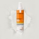 Anthelios XL Ultra-leve 50+ Vaporizador 200ml