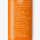 Anthelios XL Ultra-leve 50+ Vaporizador 200ml