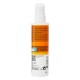 Anthelios XL Ultra-leve 50+ Vaporizador 200ml