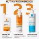 Anthelios XL Ultra-leve 50+ Vaporizador 200ml