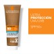Anthelios XL Loção Conforto, 250mls.