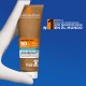 Anthelios XL Loção Conforto, 250mls.