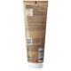 Anthelios XL Loção Conforto, 250mls.