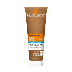 Anthelios XL Loção Conforto, 250mls.