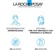 La Roche-Posay Toleriane Dermallergo Contorno Ocular, 20ml