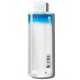 Água Micelar Bifásica La Roche Posay, 400ml.