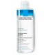 Água Micelar Bifásica La Roche Posay, 400ml.