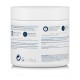 Cerave Creme Hidratante para Pele Seca, 454gr.