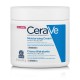 Cerave Creme Hidratante para Pele Seca, 454gr.