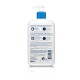 Loção Hidratante Cerave, 473ml.