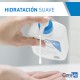 Loção Hidratante Cerave, 473ml.