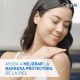 Loção Hidratante Cerave, 473ml.