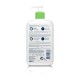 Cerave Limpeza Hidratante, 473ml.