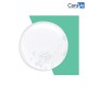 CeraVe Gel de Limpeza com Espuma, 473ml.