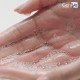 CeraVe Gel de Limpeza com Espuma, 473ml.
