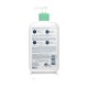 CeraVe Gel de Limpeza com Espuma, 473ml.
