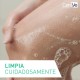CeraVe Gel de Limpeza com Espuma, 473ml.
