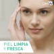 CeraVe Gel de Limpeza com Espuma, 473ml.