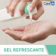 CeraVe Gel de Limpeza com Espuma, 473ml.