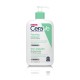 CeraVe Gel de Limpeza com Espuma, 473ml.