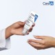 Cerave Loção Hidratante Facial, 52ml.