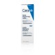 Cerave Loção Hidratante Facial, 52ml.